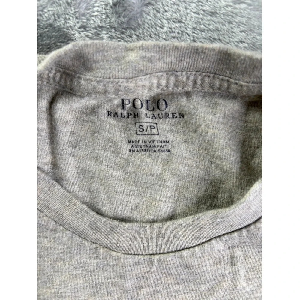 Polo Ralph Lauren polo ralph